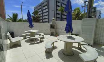 Imagem 5: Maceió - Apartamento Padrão - Cruz das Almas