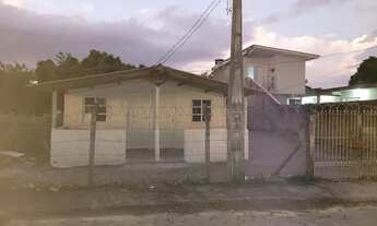 Imagem: Kitinete caminho novo 600,00