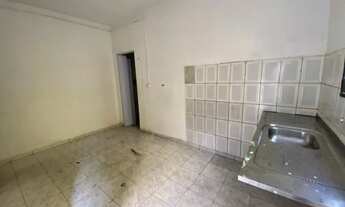 Imagem 3: SãO PAULO - Sobrado Padrão - Vila Guilherme