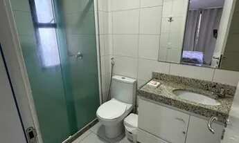 Imagem 2: Mandara Lanai, Oportunidade