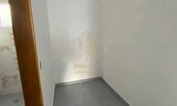 Imagem 6: Casa Térrea em Jardim Nova Cerejeiras - Atibaia