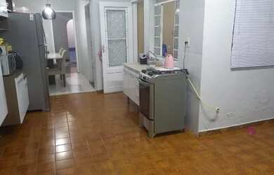 Imagem 3: Casa com 4 dormitórios à venda, 126 m² por R$ 370.000,00 - Jardim Natal - Suzano/SP