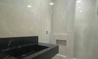 Imagem 7: Térrea para venda possui 146 metros quadrados com 3 quartos em Moinho dos Ventos - Goiânia