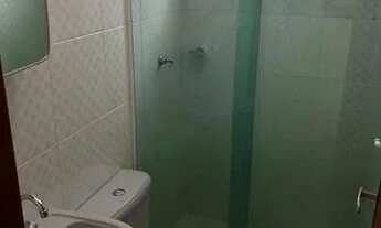 Imagem 7: Apartamento com 2 dormitórios para alugar, 72 m² por R$ 1.750/mês - Vila Colorau - Sorocab