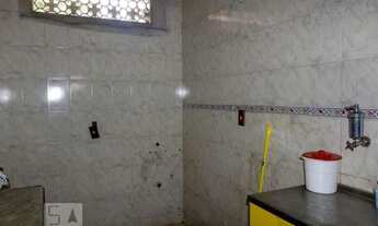 Imagem 5: Casa para Aluguel - Vila Isabel, 2 Quartos, 99 m2