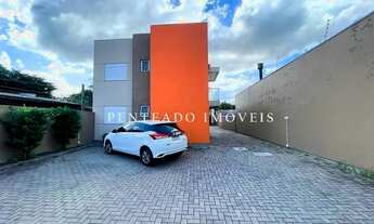 Imagem: Apartamento para aluguel possui 75 metros