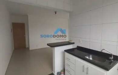 Imagem 7: Apartamento 1 dormitório - Vila Carvalho
