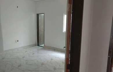 Imagem 3: Casa em Aruanã Casa com 3 dormitórios