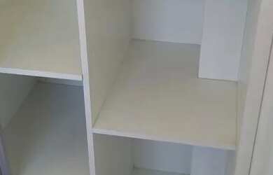 Imagem 4: Apartamento para aluguel com 80 metros quadrados com 2 quartos