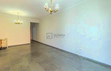 Imagem 6: Apartamento Venda Vila Leopoldina 85 m² 3 Dormitórios