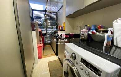 Imagem 3: Apartamento Duplex com 2 Suítes