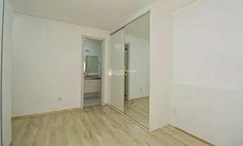 Imagem 5: Apartamento para venda com 59 metros quadrados com 2 quartos em Passo da Areia - Porto Ale