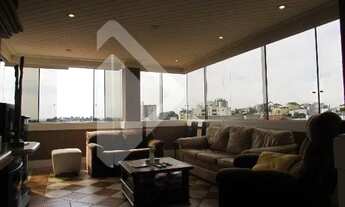 Imagem 4: PORTO ALEGRE - Apartamento Padrão - Cristo Redentor