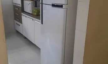 Imagem 3: APARTAMENTO PONTO NOVO - COND. EUCALIPTOS