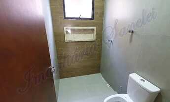 Imagem 7: Casa em Cravinhos - Jardim Acácias - Casa Nova