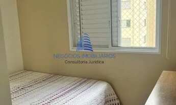 Imagem 6: Futtura 114 m² - 2 vagas - Oportunidade - 2256