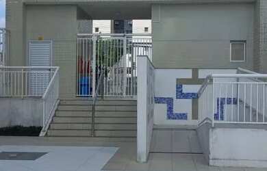 Imagem 5: Apartamento 3 Dormitórios 100% Mobiliado. D.pedro