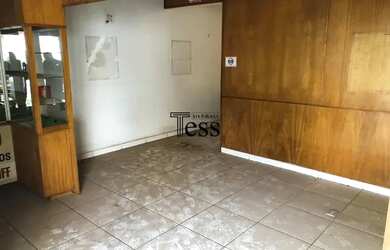 Imagem 2: Sobrado para aluguel, 3 quartos, Centro - São José do Rio Preto/SP