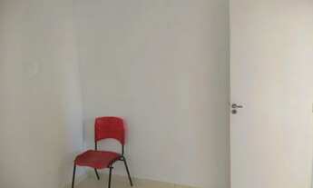 Imagem 5: Apartamento 01 dormitório, 41m2, sem vaga de garagem, próximo ao metrô Jabaquara