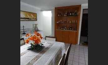 Imagem 5: Cobertura com 2085,74m²