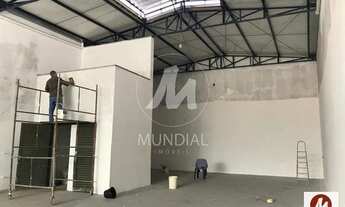 Imagem 2: Casa (térrea na rua) 3 dormitórios, cozinha planejada