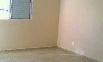 Imagem 6: APARTAMENTO À VENDA NO RESIDENCIAL LOTUS - SOROCABA/SP