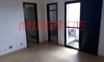 Imagem 3: Duplex para venda possui 295 metros quadrados com 3 quartos