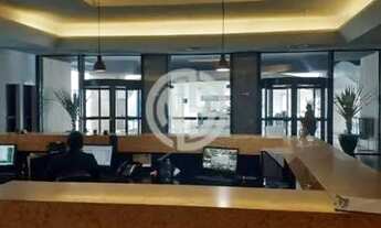 Imagem 3: Casa à venda em São Paulo/SP