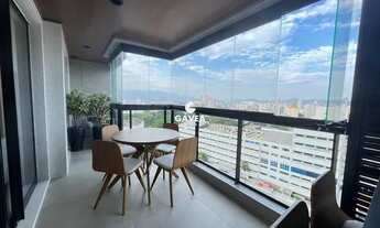 Imagem: Apartamento para aluguel no Boqueirão