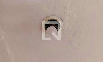 Imagem 5: Casa para Aluguel - Parque Casa de Pedra, 1 Quarto, 50 m2