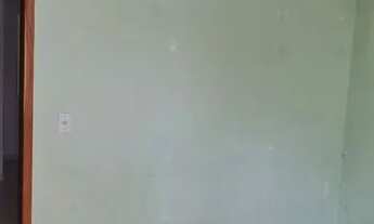 Imagem: Kit net AP sitio Cercado