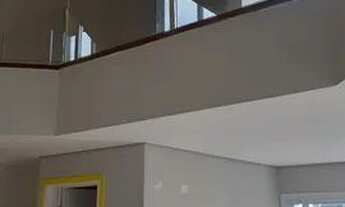 Imagem 6: Apartamento para venda com 220 metros quadrados com 3 quartos em Aclimação - São Paulo - S