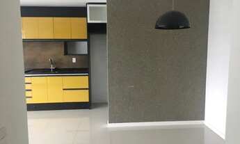 Imagem 3: Apartamento à venda, 1 quarto, 1 suíte, 1 vaga, Barra do Rio Molha - Jaraguá do Sul/SC