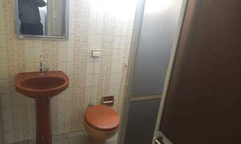 Imagem 4: Apartamento para venda com 120 metros quadrados com 2 quartos