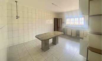 Imagem 7: Casa com 3 dormitórios, 260 m² - venda por R$ 1.350.000,00 ou aluguel por R$ 5.800,00/mês