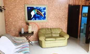 Imagem: SÃO SEBASTIÃO - RESIDENCIAL - MARESIAS