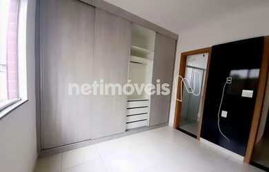 Imagem 7: Venda Área Privativa Diamante (Barreiro) Belo Horizonte