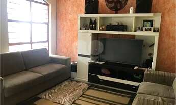 Imagem 7: TERRENO DE 800 M2 COM 2 CASAS NO CORAÇÃO DA VILA CARVALHO