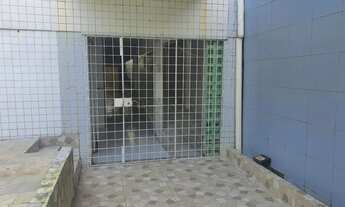 Imagem 2: Alugo apartamentos em boa viagem