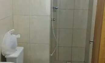 Imagem 2: Apartamento 1 dormitório, centro Florianópolis