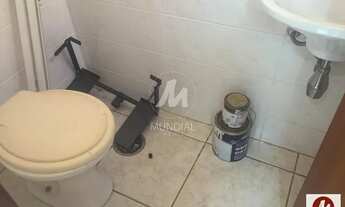 Imagem 6: Apartamento (tipo - padrao) 3 dormitórios/suite, cozinha planejada, portaria 24 horas, ele