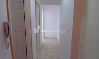 Imagem 6: Apartamento - Centro - Campinas