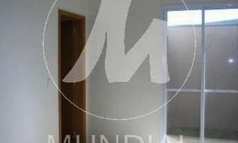 Imagem: Apartamento (tipo - padrao) 1 dormitórios