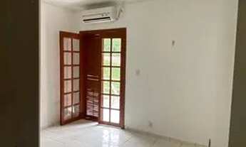 Imagem 5: Á Venda. Sobrado semi mobiliado no bairro Querência,Viamão