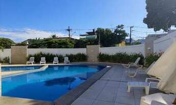 Imagem 3: Lindo Apartamento 2 quartos semi-mobiliado na Taquara