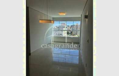 Imagem 4: Aluguel Cobertura PATRIMONIO