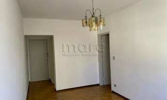 Imagem 3: SÃO PAULO - Apartamento Padrão - LIBERDADE