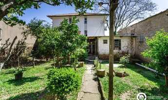 Imagem 4: Casa para Venda - 80m², 2 dormitórios, 1 vaga - Tristeza