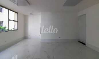 Imagem 5: São Paulo - Apartamento Padrão - Santa Cecília