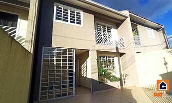 Imagem 4: Sobrado para alugar em Jardim Carvalho